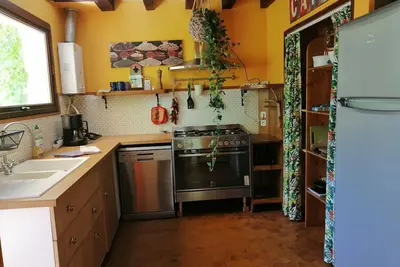 Image de Bel appartement pour 6 personnes dans quartier calme près de la plage de Moliets