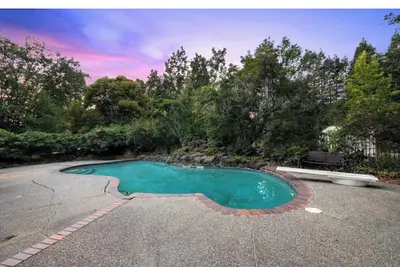 Image de Cozy 2-bedroom house in tranquil Danville with Ac