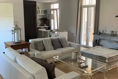 Image de Appartement Bord De Mer