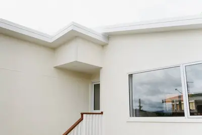 Image de Private Guesthouse Retreat – Close to Everything, Peaceful Stay