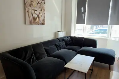 Image de Home in Belfast-Contractors/Professionals/Weekends