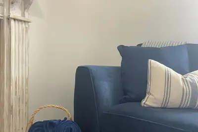 Image de Cowslip Cottage, Broad Haven close to the beach and local amenities