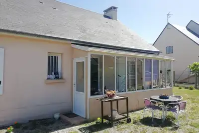 Image de L embellie