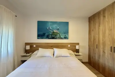 Plaza de la Villa - 6621