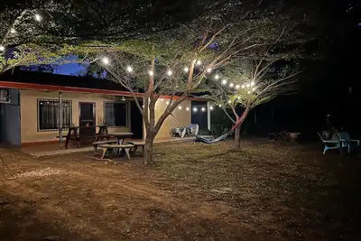 Image de 3-bedroom apartment in Tamarindo