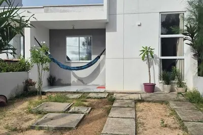 Image de Complete house 15 minutes from beaches in Aquiraz