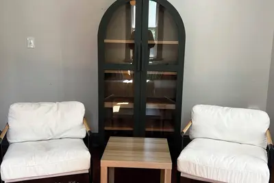 Image de 3-bedroom house in historic Columbia Tusculum - Cincinnati's Oldest Neighborhood