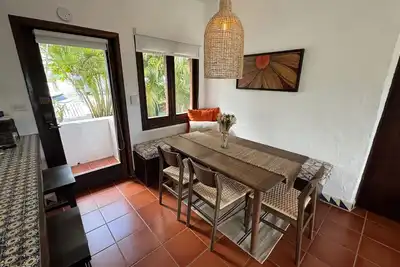 Image de Beautiful Villa in Rio Mar, Cluster 2!