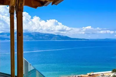 Image de Azzurro -  Penthouse