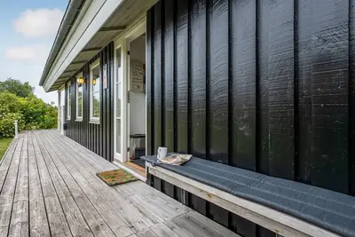 Image de \"Hava\" - 250m from the sea by Interhome