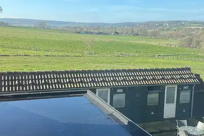 Image de Een ideale plek voor een gezin of een groep vrienden om Limburg te ontdekken.