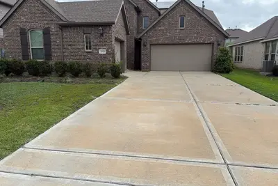 Image de EbereAmuse Family Getaway, Spacious 4-bedroom house in peaceful Richmond with Ac