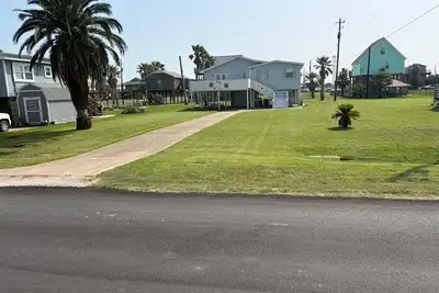 Image de Surfside 2 blocks from Beach-Jetty-Splash pad 2 bdrm 3 bath