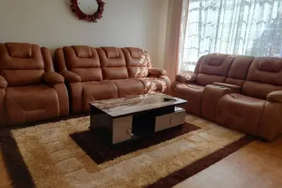Image de Amazing 2-bedroom Apartment in Thika perfect for relaxing getaways