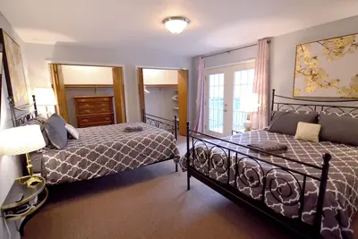 Image de Rogers' Homestead