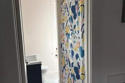 Image de Lawrenceville - close to Nfl draft & bars!