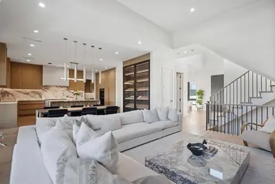 Image de Modern Fifa World Cup Getaway Just Outside Vancouver
