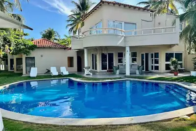 Image de Nifla Costa del Sol house