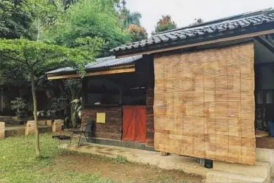 Image de Villa de Gema