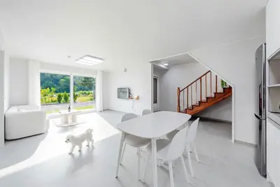 Image de Yeongheungdo Jeongwonstay