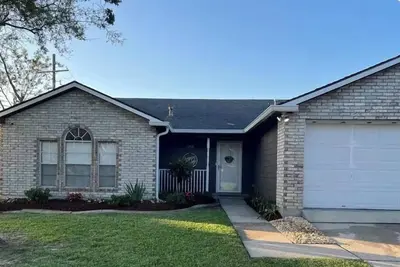 Image de Visit Us In New Orleans at Haven Hideaway