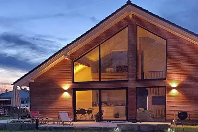 Image de Jabel Light Gallery Résidence de vacances tout confort