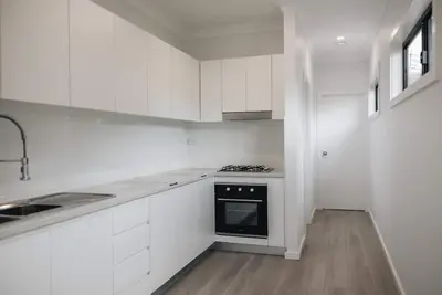 Image de Luxury Granny Cottage Retreat in arms reach of Golf Course