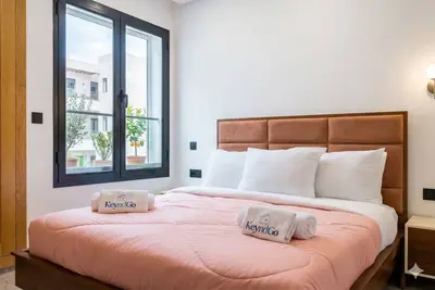 Image de Eden de Carthage Immersion complète