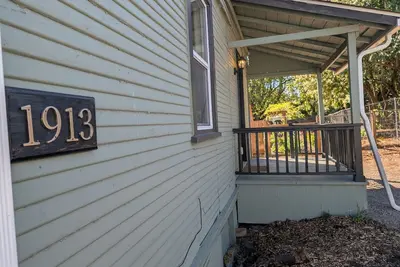 Image de Lovely 2-bedroom house in quaint Tacoma perfect for your getaway
