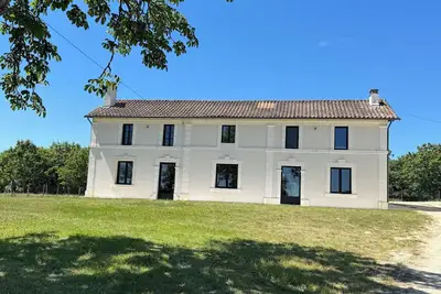 Image de Design, Confort et Élégance