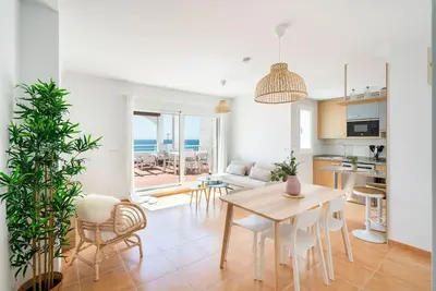 Image de MarLau Breeze