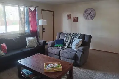 Image de Longmont Launchpad