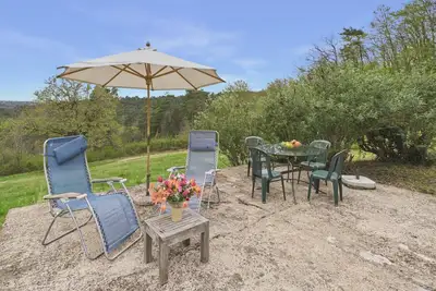 Image de Agréable logement convivial pour 6