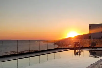 Image de Holiday Sunset - Panoramic View & Pool