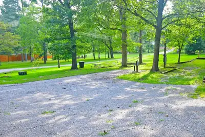 Image de Lookout Mountain Rv Escape in Ga