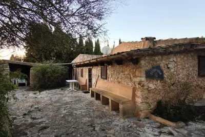 Image de David Serra LLull