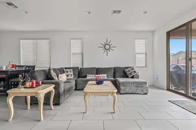 Image de Vail Desert Retreat | Near Colossal Cave & Hiking