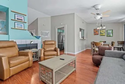Image de Dove Mountain Area Home | Spacious Family Retreat