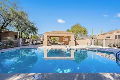 Image de Foothills Family Escape | Community Pool & Hot Tub