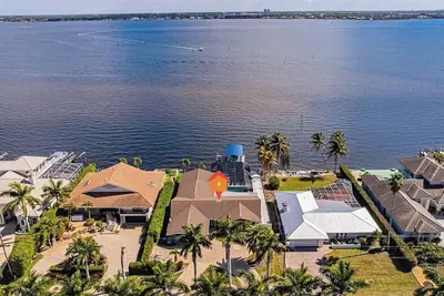 Image de Vrcc Villa Pura Vida