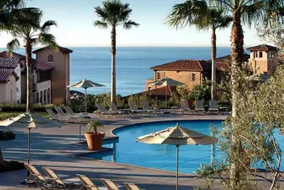 Image de 2-bedroom Relaxing Villa in Newport Beach with Ac and fitness room