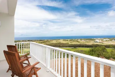 Image de Golf Retreat Near Apes Hill & Royal Westmoreland
