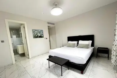 Image de 3br Condo for solo travelers only