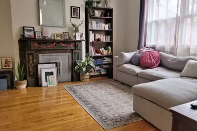 Image de Chic Plateau apartment near old Montreal & dining