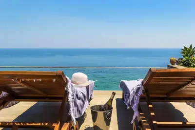 Image de Villa Odelia - Acireale