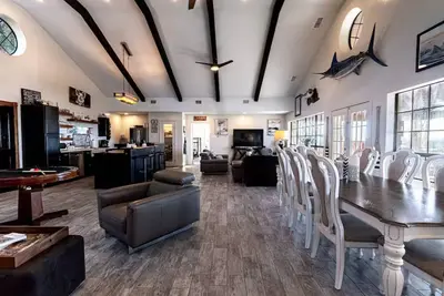 Image de Siesta Shores Lakehouse Escape