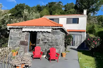 Image de Casa da Petra – Notre maison est la vôtre