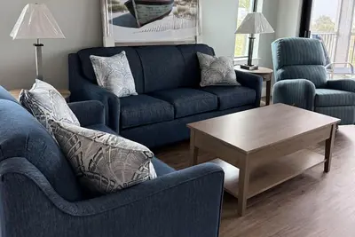 Image de Elegant 2br Beach Retreat at Sanibel Beach Club 2