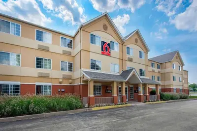 2 Lits Doubles | Non-fumeur, Cuisine