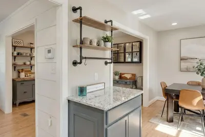 Image de Northclift @ Six Forks